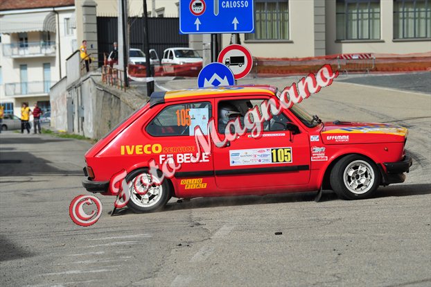 DSC_8342.jpg